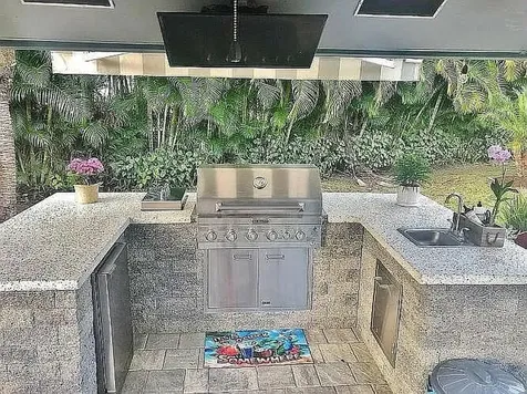16826 126th Terrace N Jupiter FL 33478