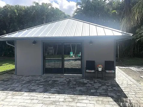 16826 126th Terrace N Jupiter FL 33478