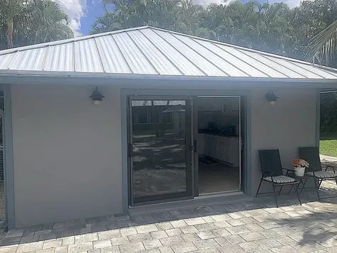 16826 126th Terrace N Jupiter FL 33478