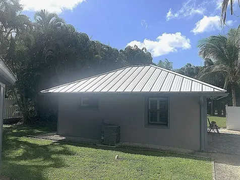 16826 126th Terrace N Jupiter FL 33478