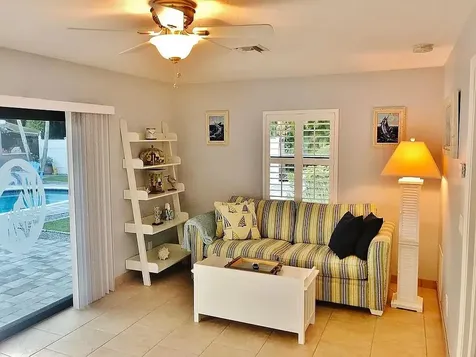 16826 126th Terrace N Jupiter FL 33478