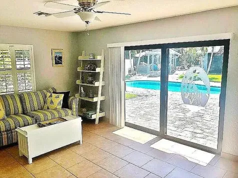 16826 126th Terrace N Jupiter FL 33478