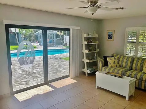 16826 126th Terrace N Jupiter FL 33478