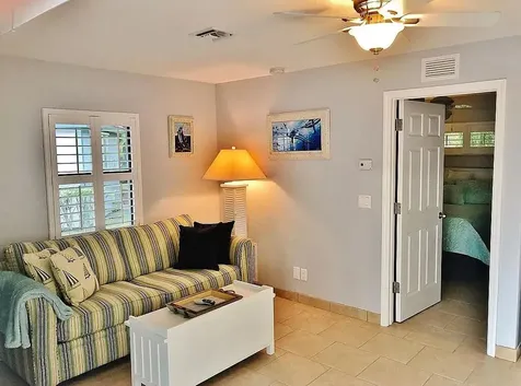 16826 126th Terrace N Jupiter FL 33478