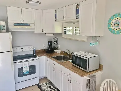 16826 126th Terrace N Jupiter FL 33478