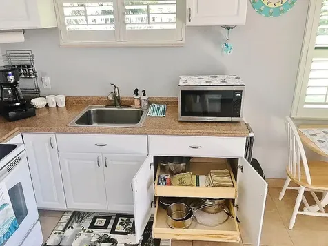 16826 126th Terrace N Jupiter FL 33478