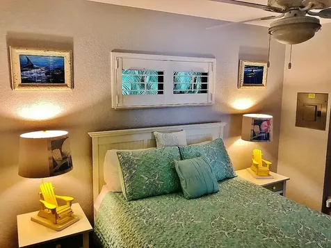 16826 126th Terrace N Jupiter FL 33478
