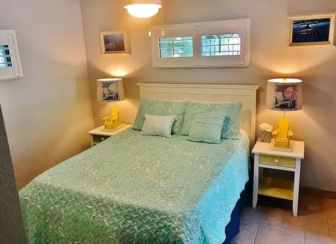 16826 126th Terrace N Jupiter FL 33478