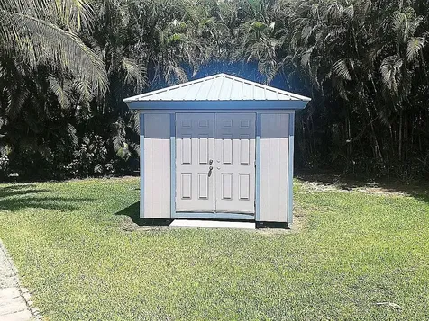 16826 126th Terrace N Jupiter FL 33478