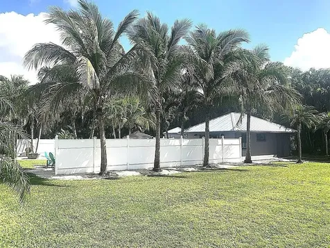 16826 126th Terrace N Jupiter FL 33478