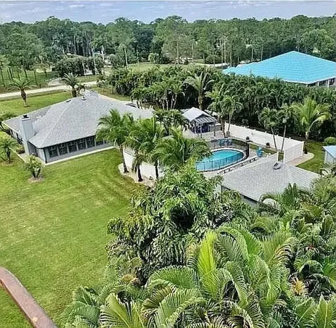 16826 126th Terrace N Jupiter FL 33478