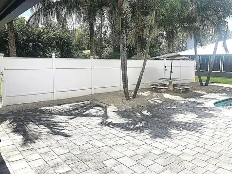 16826 126th Terrace N Jupiter FL 33478