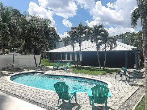 16826 126th Terrace N Jupiter FL 33478