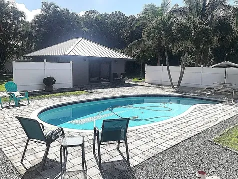 16826 126th Terrace N Jupiter FL 33478