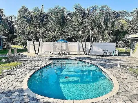 16826 126th Terrace N Jupiter FL 33478