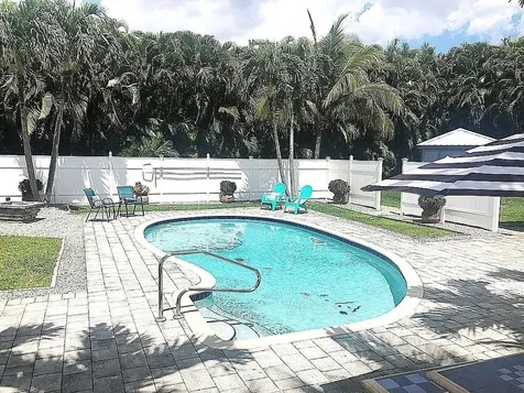 16826 126th Terrace N Jupiter FL 33478