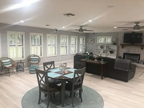 16826 126th Terrace N Jupiter FL 33478
