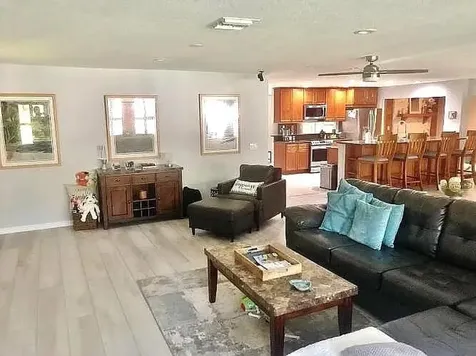 16826 126th Terrace N Jupiter FL 33478