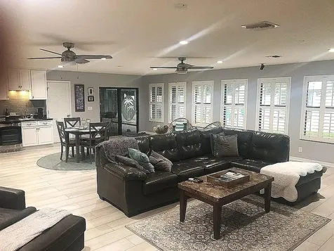 16826 126th Terrace N Jupiter FL 33478