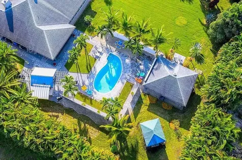 16826 126th Terrace N Jupiter FL 33478