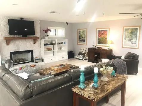 16826 126th Terrace N Jupiter FL 33478