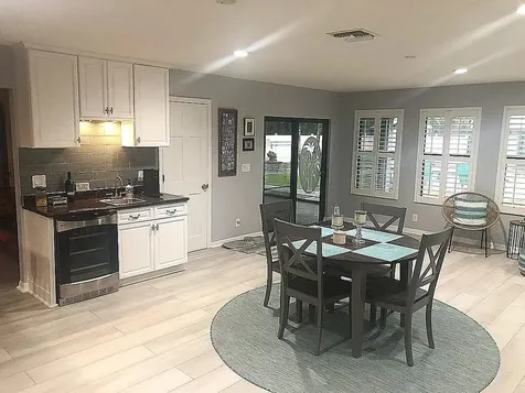 16826 126th Terrace N Jupiter FL 33478