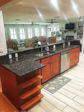 16826 126th Terrace N Jupiter FL 33478