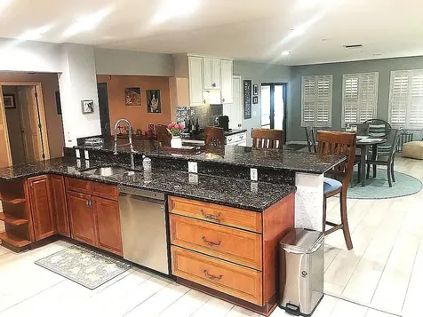 16826 126th Terrace N Jupiter FL 33478