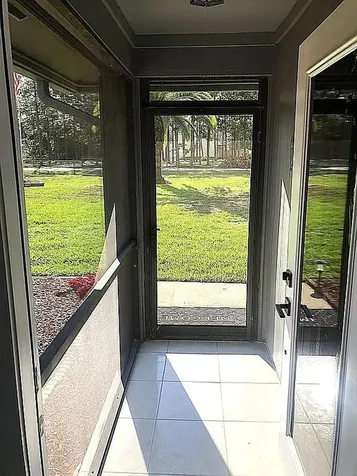 16826 126th Terrace N Jupiter FL 33478