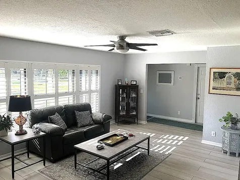 16826 126th Terrace N Jupiter FL 33478