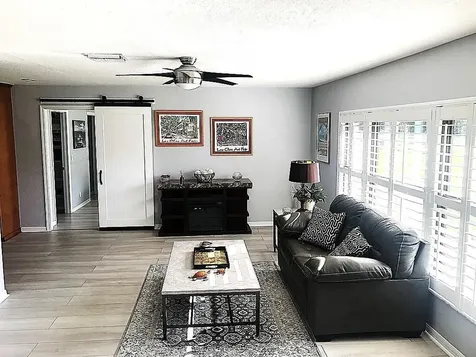 16826 126th Terrace N Jupiter FL 33478