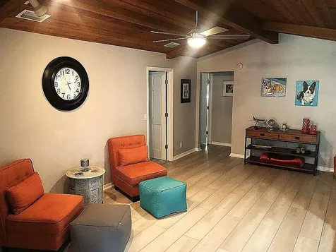 16826 126th Terrace N Jupiter FL 33478