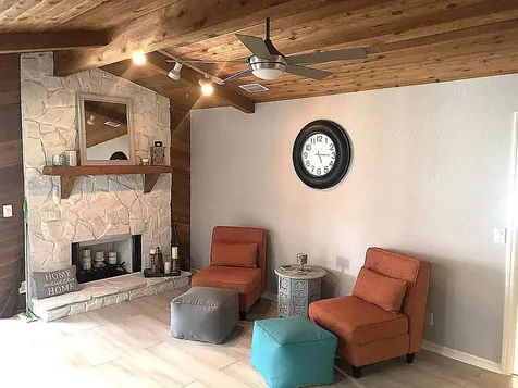 16826 126th Terrace N Jupiter FL 33478