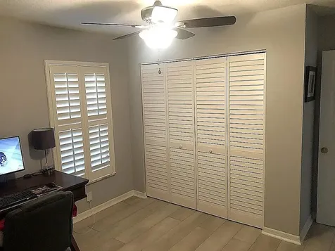 16826 126th Terrace N Jupiter FL 33478