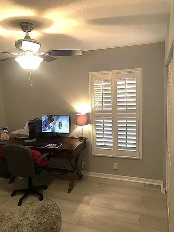 16826 126th Terrace N Jupiter FL 33478