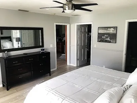 16826 126th Terrace N Jupiter FL 33478