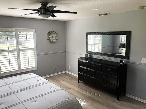 16826 126th Terrace N Jupiter FL 33478