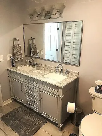 16826 126th Terrace N Jupiter FL 33478