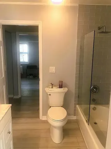 16826 126th Terrace N Jupiter FL 33478
