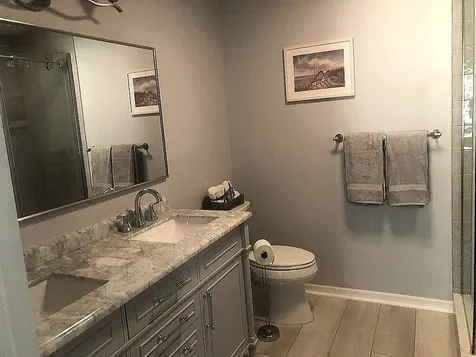 16826 126th Terrace N Jupiter FL 33478