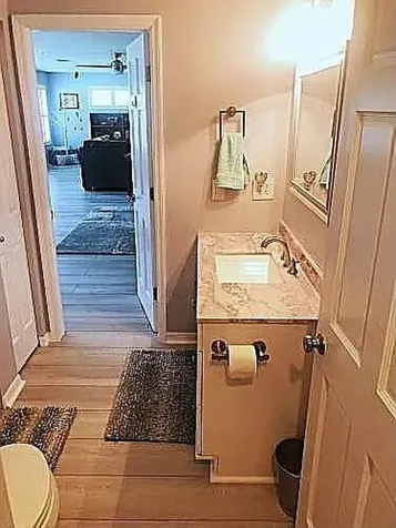 16826 126th Terrace N Jupiter FL 33478