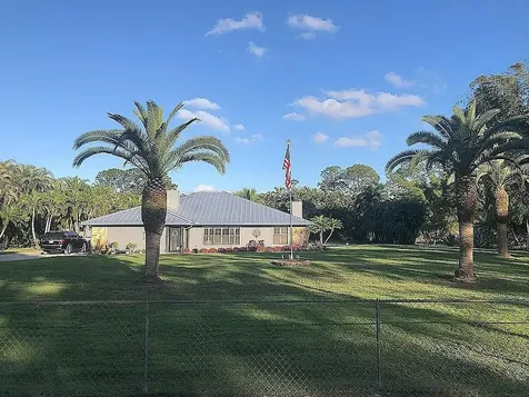 16826 126th Terrace N Jupiter FL 33478