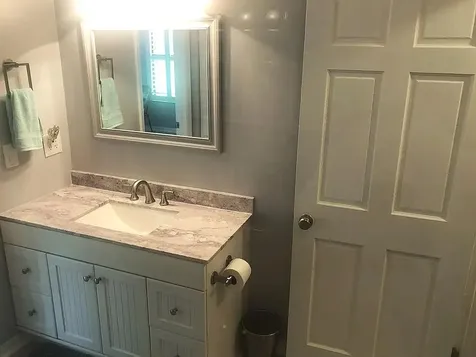 16826 126th Terrace N Jupiter FL 33478