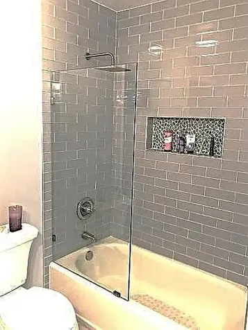 16826 126th Terrace N Jupiter FL 33478