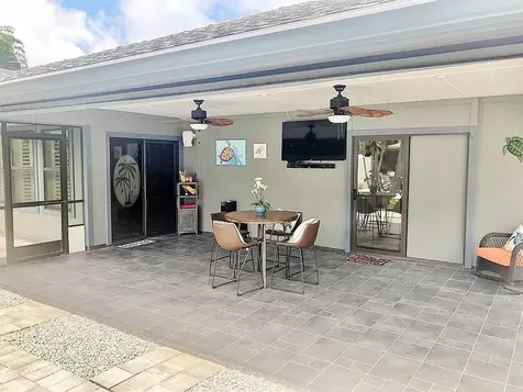 16826 126th Terrace N Jupiter FL 33478