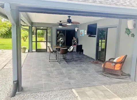 16826 126th Terrace N Jupiter FL 33478