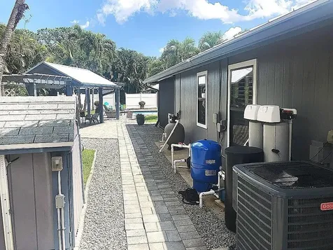 16826 126th Terrace N Jupiter FL 33478