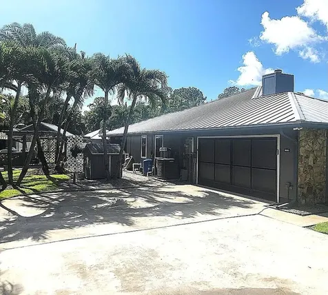 16826 126th Terrace N Jupiter FL 33478