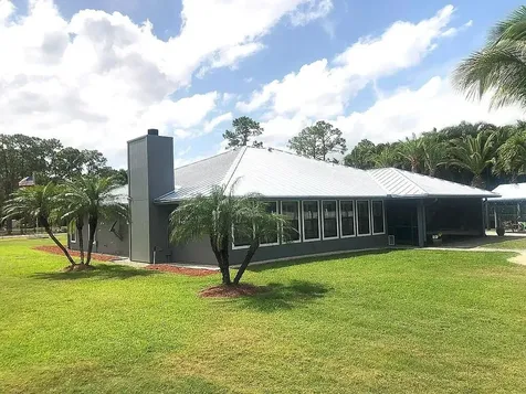16826 126th Terrace N Jupiter FL 33478