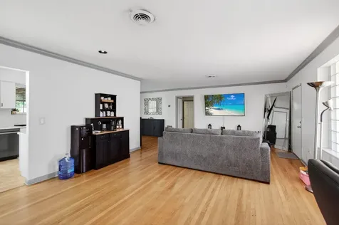 1004 N A Street Lake Worth Beach FL 33460